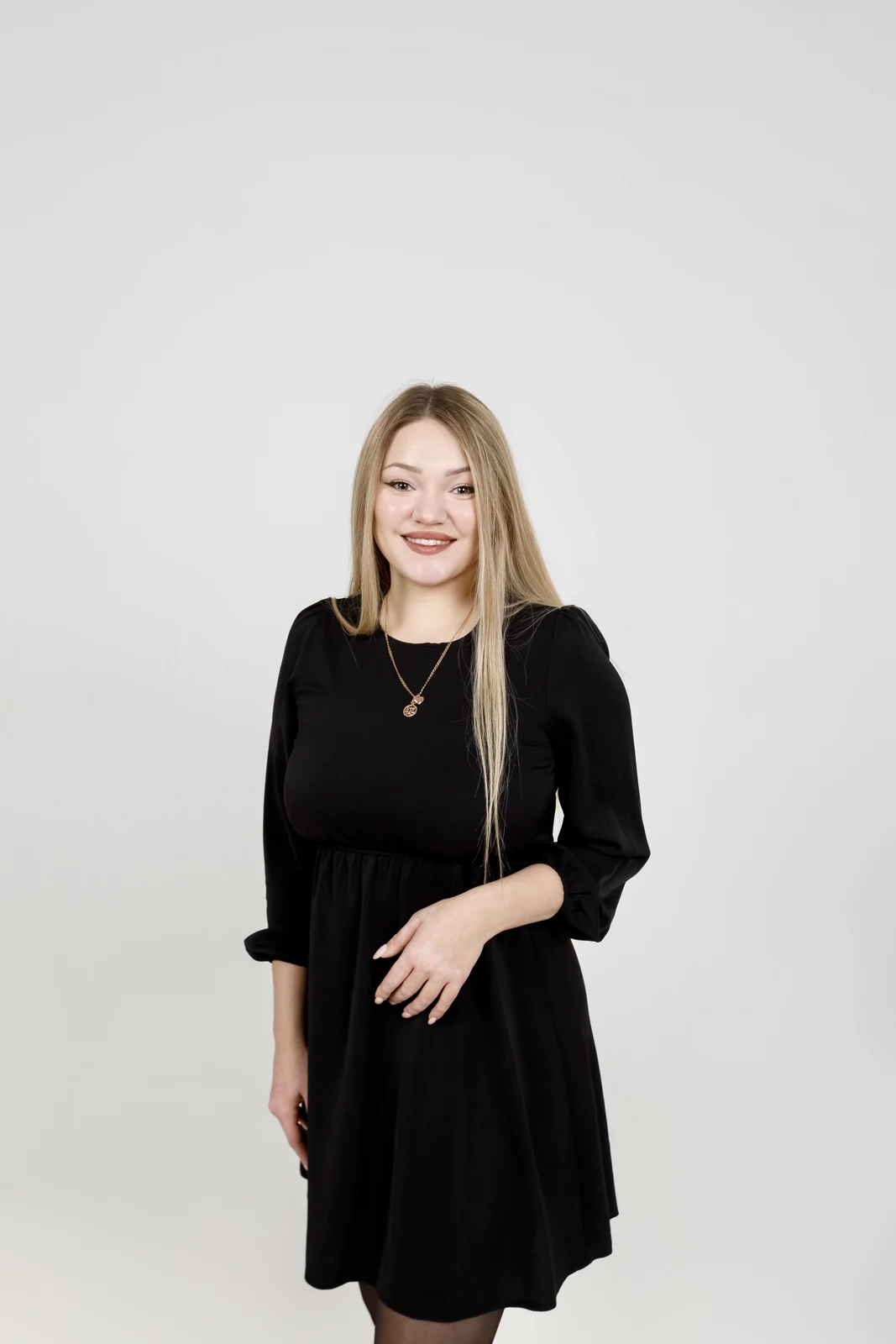 Эльвира Гатаулина, Заместитель генерального директора